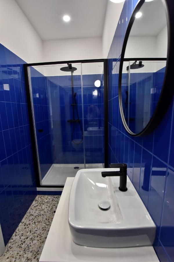 Zachar Apartman Sopron Bagian luar foto