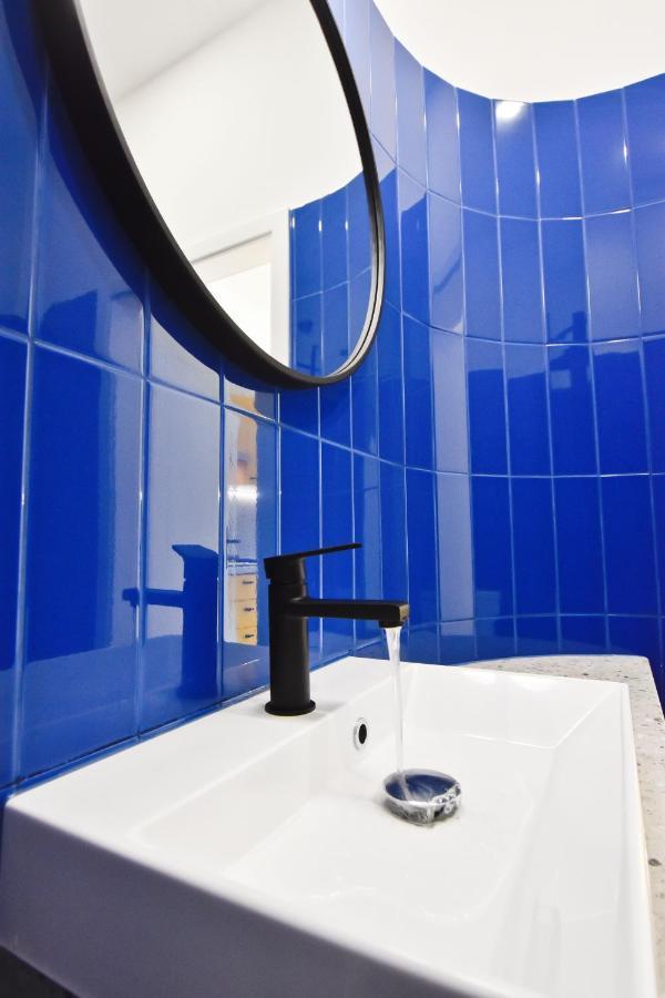 Zachar Apartman Sopron Bagian luar foto
