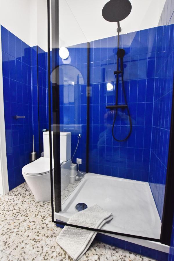 Zachar Apartman Sopron Bagian luar foto